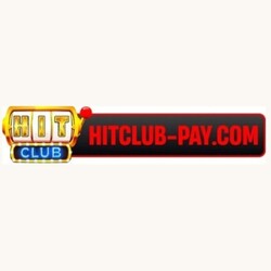 hitclubpaycom
